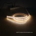 High Quality Flex LED Strips with CE 3528